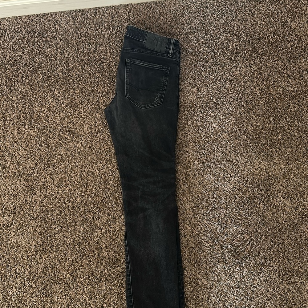 Men’s American Eagle jeans